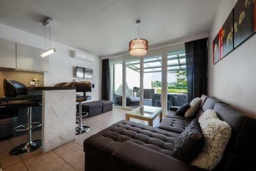Hostal S?oneczny Cypel