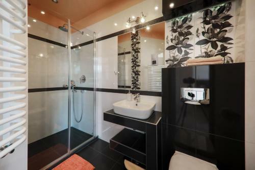 Hostal S?oneczny Cypel