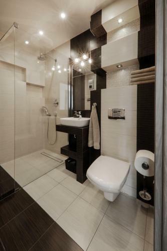 Hostal S?oneczny Cypel