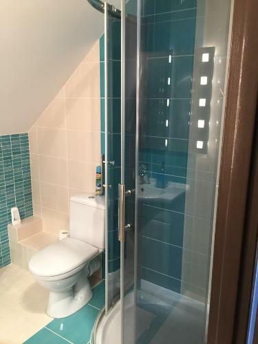 Apartamento Comfort Zone Ostr�da