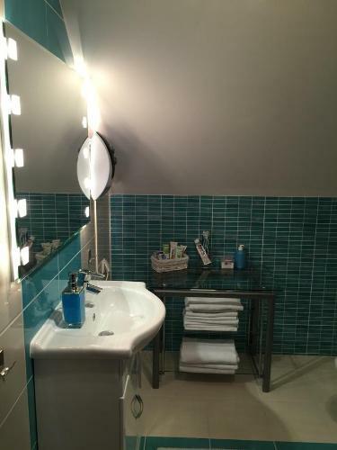 Apartamento Comfort Zone Ostr�da