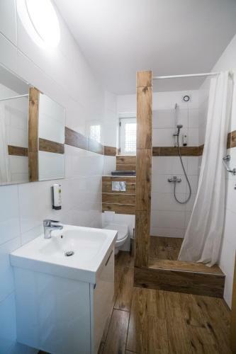 Apartamenty Barbara