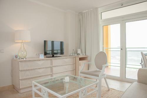 Hotel Bryza Resort & Spa