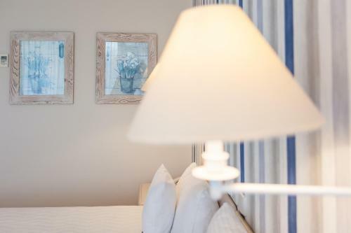 Hotel Bryza Resort & Spa