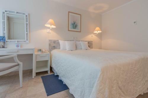 Hotel Bryza Resort & Spa