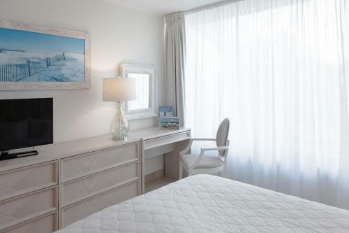 Hotel Bryza Resort & Spa