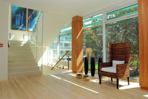 Hotel Bryza Resort & Spa