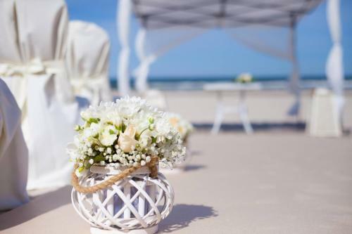 Hotel Bryza Resort & Spa