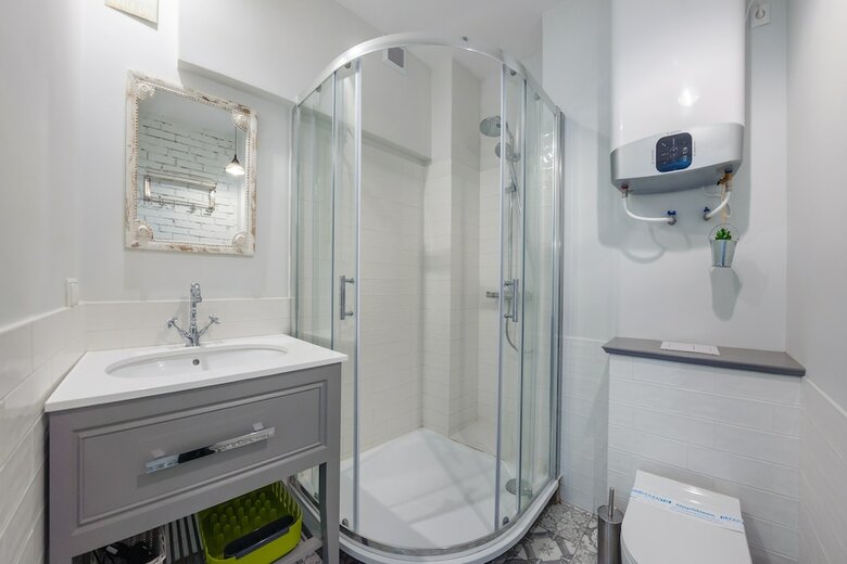 Apartamenty Sun & Snow B??kitna Laguna