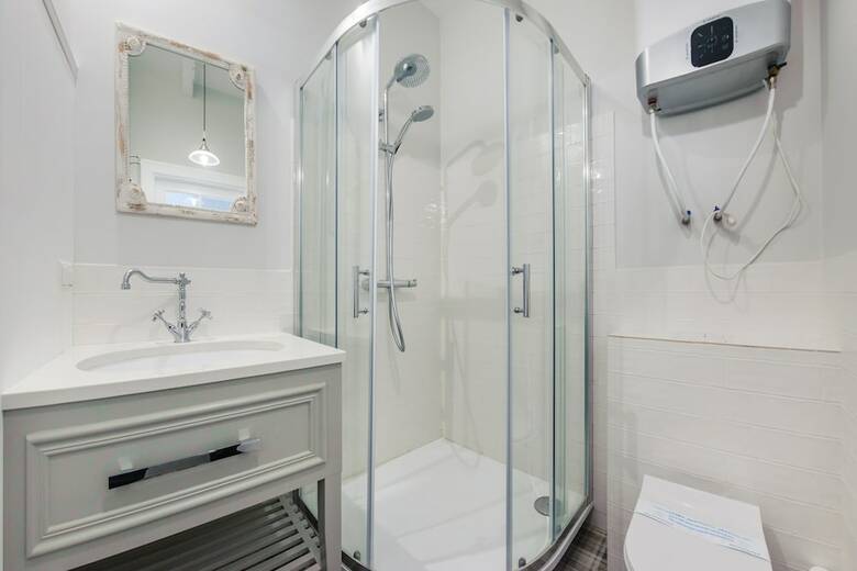 Apartamenty Sun & Snow B??kitna Laguna