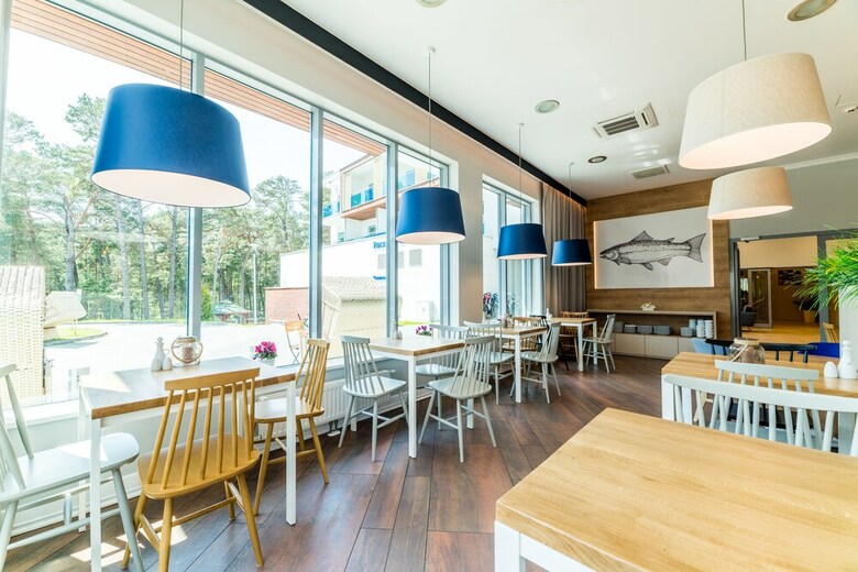 Hotel Melodia