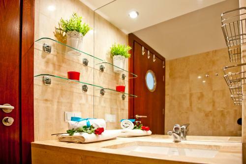 Blueapart Apartamenty Jurata