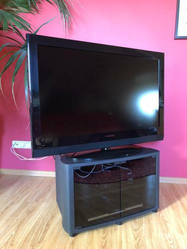 Apartamento Dom Ogrodnika