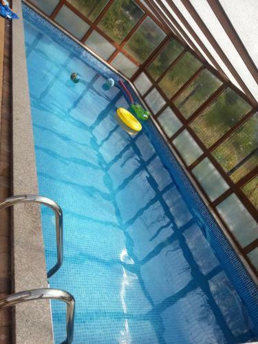 Apartamenty Riva