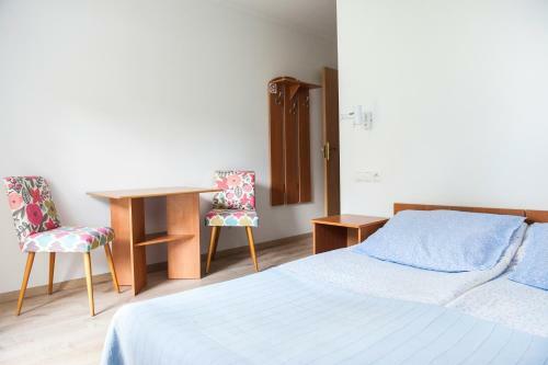 Apartamento Nowa Kotwica