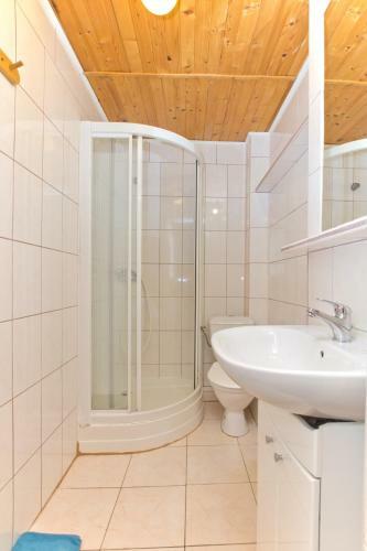 Hostal Villa Linne