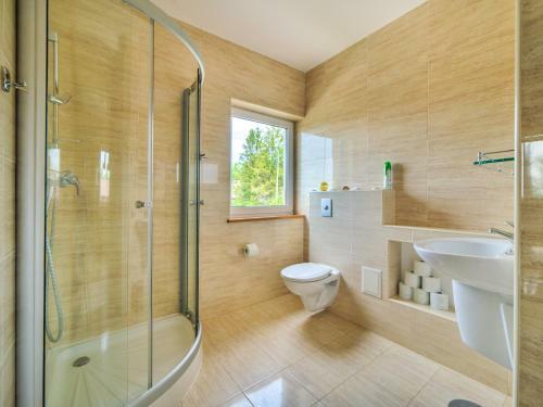 Apartamento Willa Malibu
