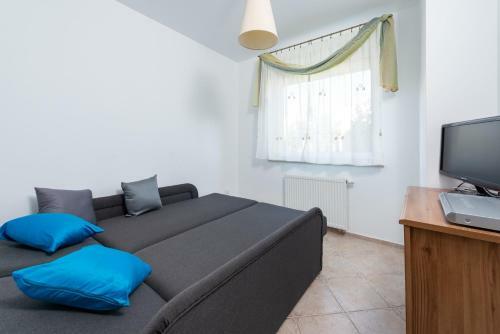 Apartamenty Apartinfo Jasna