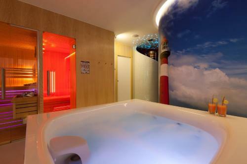 Bed & Breakfast Dom Wakacyjny Cyprys