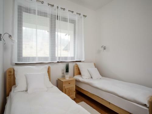 Apartamento Tatrytop Jurg�w Ski