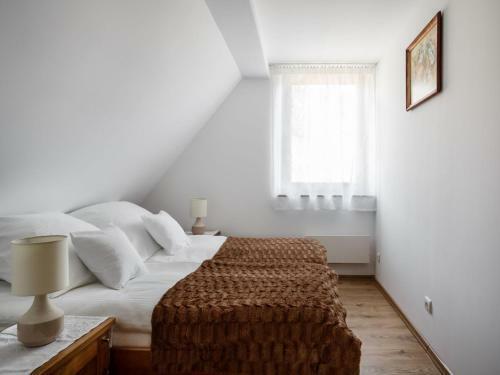 Tatrytop Narciarski Jurg�w