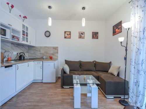 Tatrytop Narciarski Jurg�w