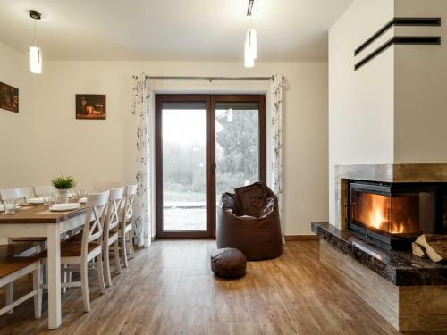 Tatrytop Narciarski Jurg�w