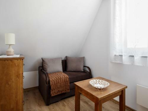 Tatrytop Narciarski Jurg�w