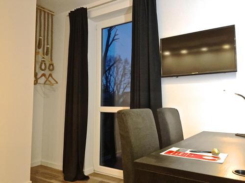 Hostal Miramar (adults Only)