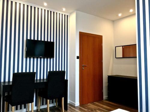 Hostal Miramar (adults Only)