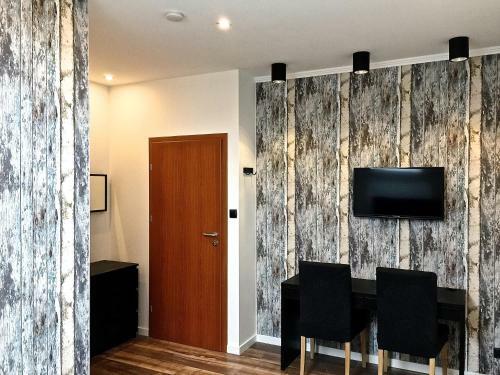 Hostal Miramar (adults Only)