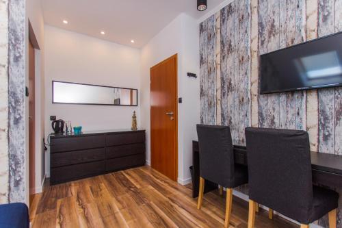 Hostal Miramar (adults Only)