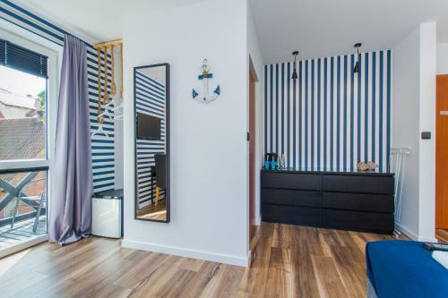 Hostal Miramar (adults Only)