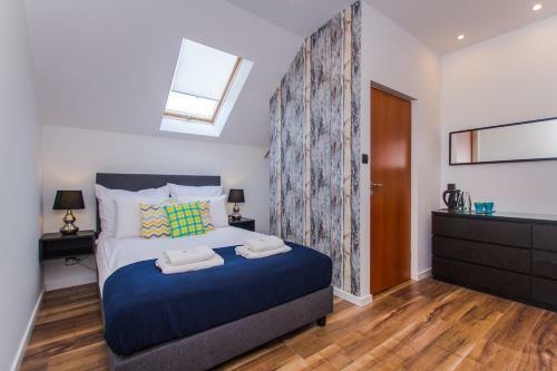 Hostal Miramar (adults Only)