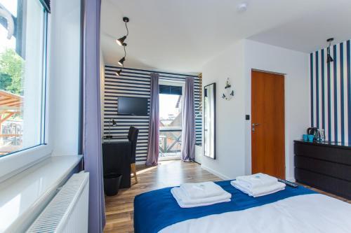Hostal Miramar (adults Only)