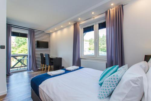 Hostal Miramar (adults Only)