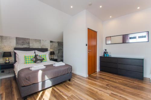 Hostal Miramar (adults Only)