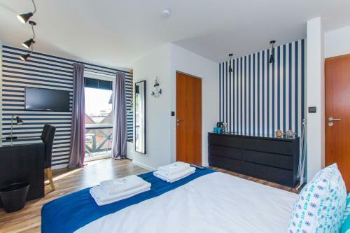Hostal Miramar (adults Only)