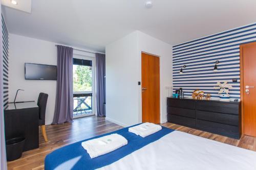 Hostal Miramar (adults Only)