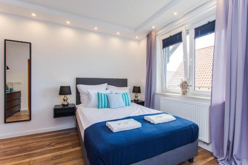 Hostal Miramar (adults Only)
