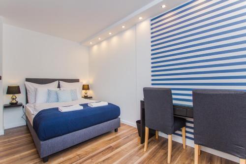 Hostal Miramar (adults Only)