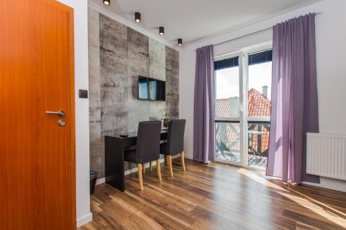 Hostal Miramar (adults Only)