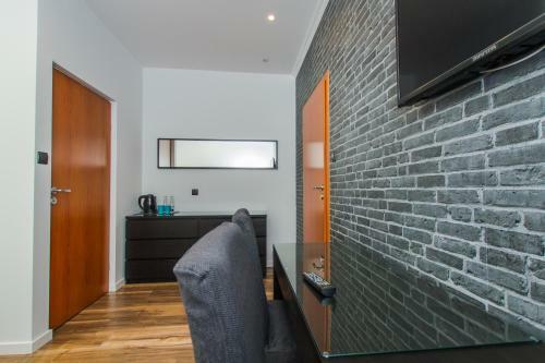 Hostal Miramar (adults Only)