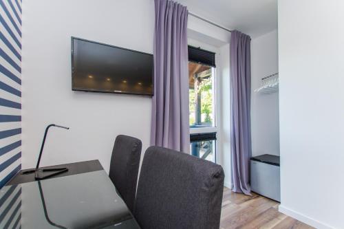 Hostal Miramar (adults Only)