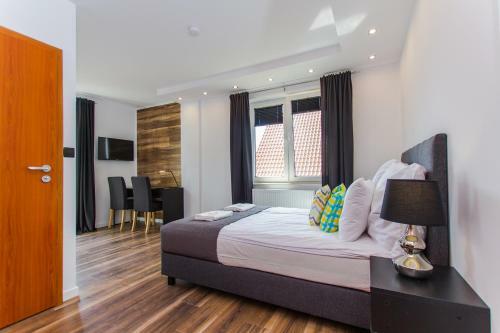 Hostal Miramar (adults Only)