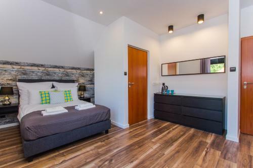 Hostal Miramar (adults Only)