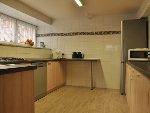 Hostal Dom Goscinny Jawor