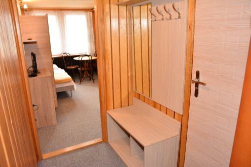 Hostal Dom Goscinny Jawor