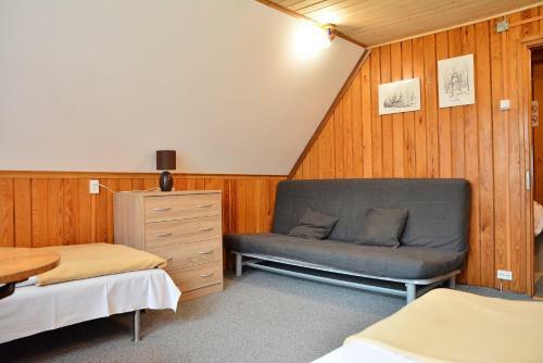 Hostal Dom Goscinny Jawor