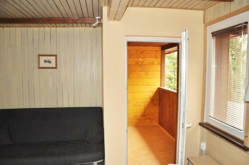Hostal Dom Goscinny Jawor
